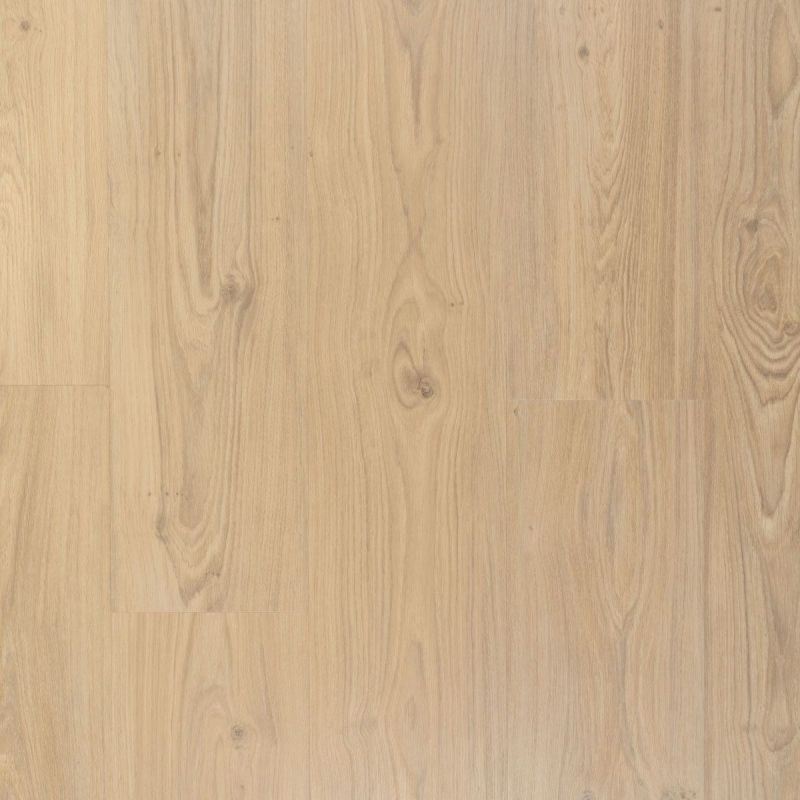 Douwes Dekker Ambitieus Riante Plank Click PVC 07813 Créme Brûlée